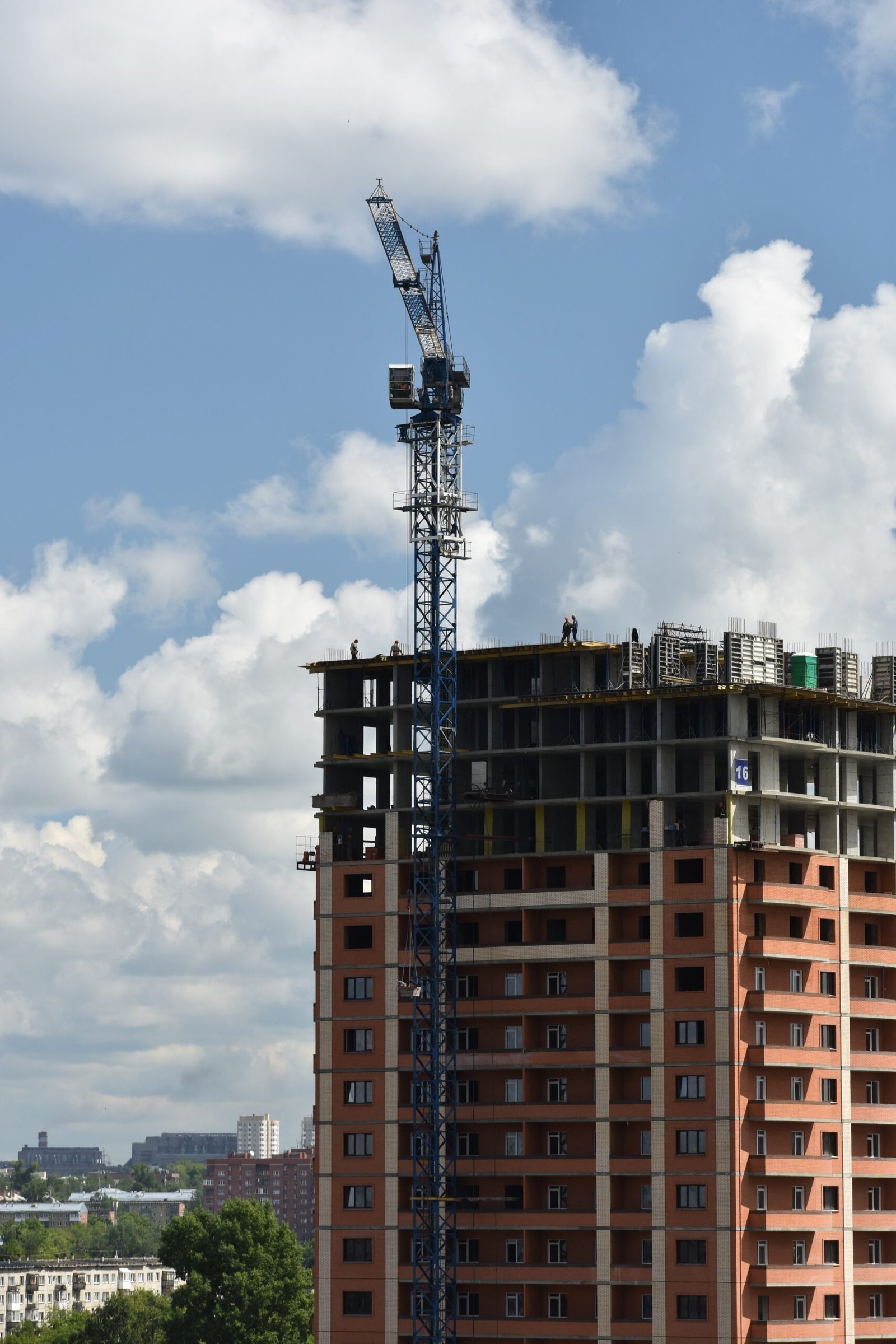 building-4323655-1